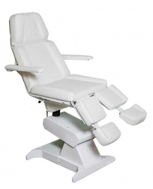 Педикюрное кресло Профи 3 Имидж Мастер