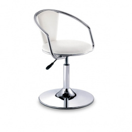 Стул BEAUTY CHAIR Artecno