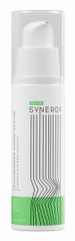 Сыворотка Ниацинамид Биом\Niacinamide Biome Serum Skin Synergy, 30 мл