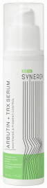 Пробник Сыворотка Arbutin + TRX Serum, 3 мл