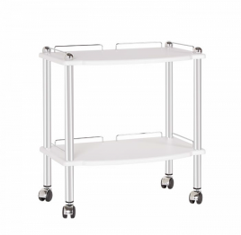 Стол-тележка "ST-2"