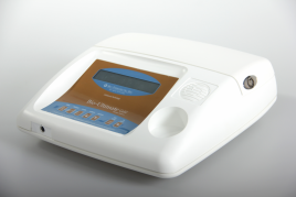 Bio-Ultimate Gold- аппарат микротоковой терапии