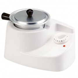 Нагреватель 0,5 л пластик