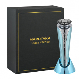 Аппарат для SMAS-лифтинга Marutaka Space Intense