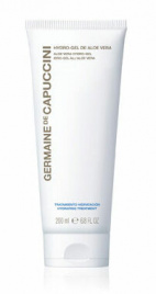 Options Exfoliating Scrub/Скраб-эксфолиант для лица 760029, 100 мл