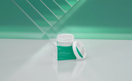 Пудра с витамином С и феруловой кислотой / Vitamin C + Ferulic Powder Skin Synergy, 50 г