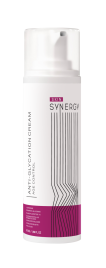 Крем антигликация Скин Синерджи / Anti-glycation Cream Skin Synergy, 50 мл