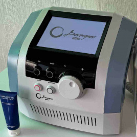 Аппарат MP-1RF (exi360)