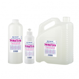 УНИАГЕЛЬ, фл. 1 кг