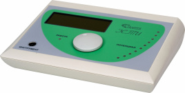 Аппарат микротоковой терапии электромиостимуляции ЭСТИ