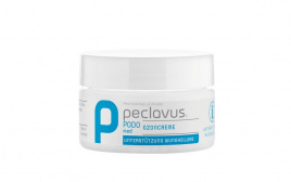 Крем озонированный , 15мл