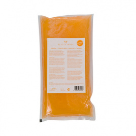 Парафин с добавками, 500гр-Персик