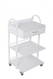 Столик косметолога МАКСИ Имидж Мастер