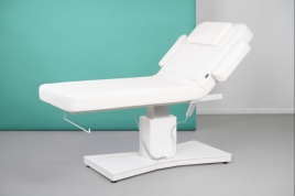 Кушетка электрическая МК25 GOID