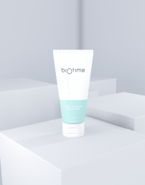 Крем Ламеллярный липидовосполняющий, 200мл