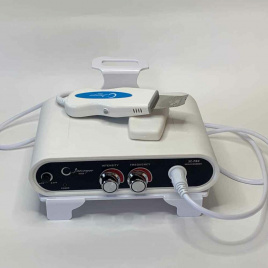 SC-PRO Профессиональный ультразвуковой скрабер