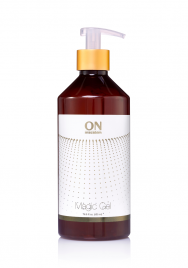 Гидрогель для ухода за кожей 500мл.