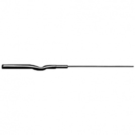 Электрод Игла 0,25мм коагуляц. к ап.ЭХВЧ