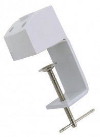 Держатель Med-Mos ММ-0-0-С (0) тип 1