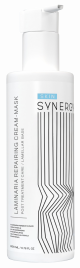 Крем-маска восстанавливающая с ламинарией\| Laminaria repairing cream-mask, 200 мл