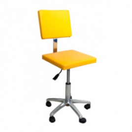 Стул С-11 низкий Имидж Мастер