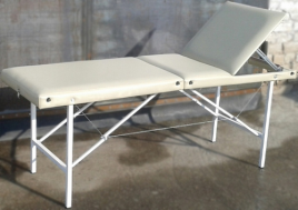 Стол массажный М083 спец