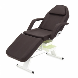 Массажный стол Med-Mos JF-Madvanta FIX-1B SS3.02.11Д-01