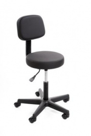 Стул ПРИЗМА ЭКО со спинкой Имидж Мастер