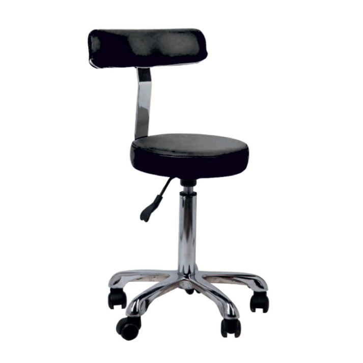 Стул мастера К 23 А фото 2