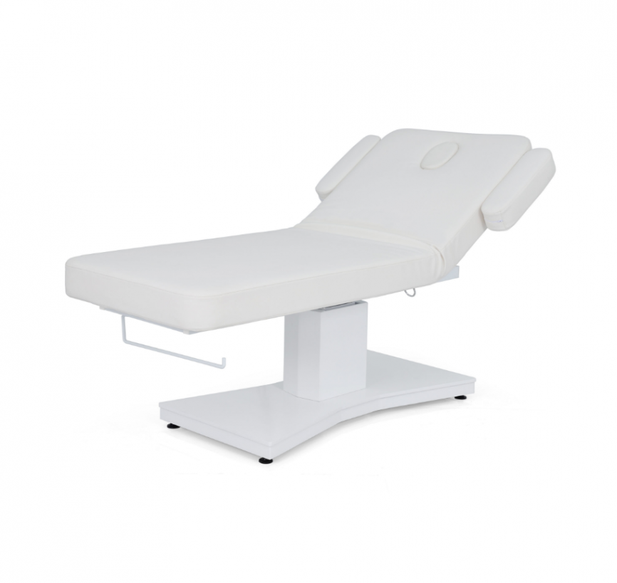 Кушетка электрическая МК25 GOID фото 2