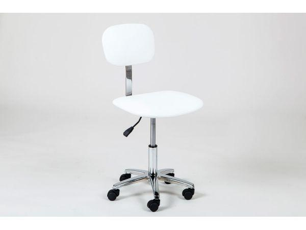 Сеньор + стул фото 1