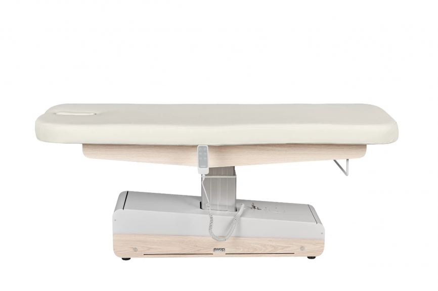 Массажный стол SPA150 EL REY фото 2