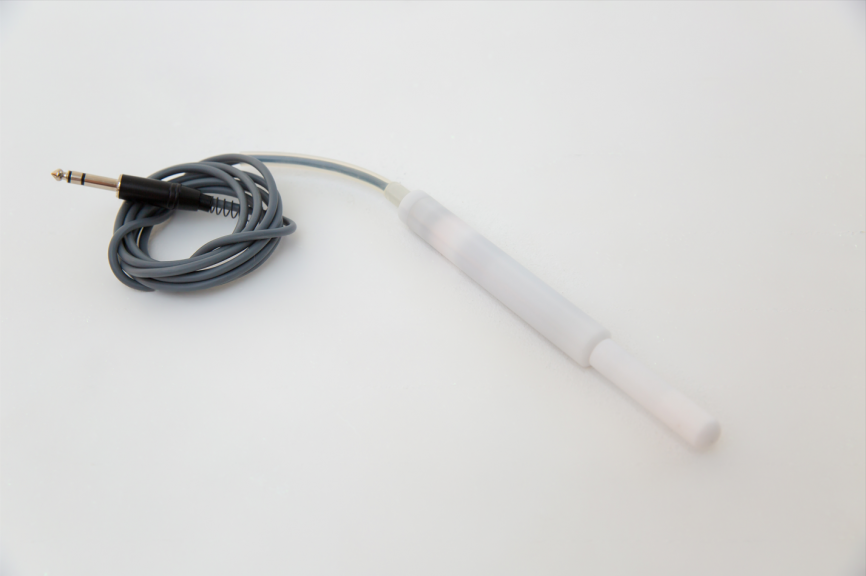 Ручка - спрей к аппарату ЭХВЧ фото 1