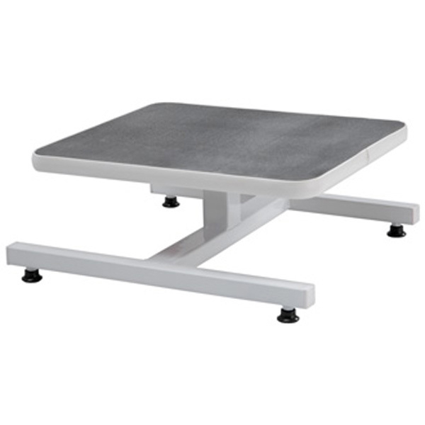 Подставка для педикюрной ванночки Имидж Мастер фото 1