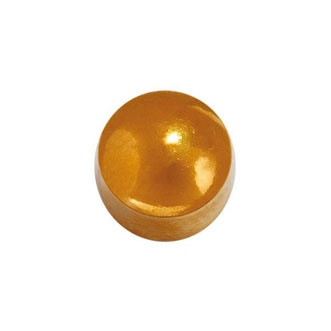 Серьги-иглы шарики без п/з.больш.,сред.,мелкие фото 1