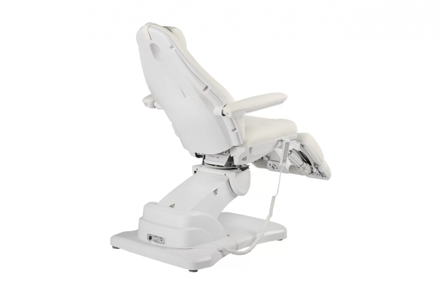 Кресло педикюрное P45 CUBO фото 12