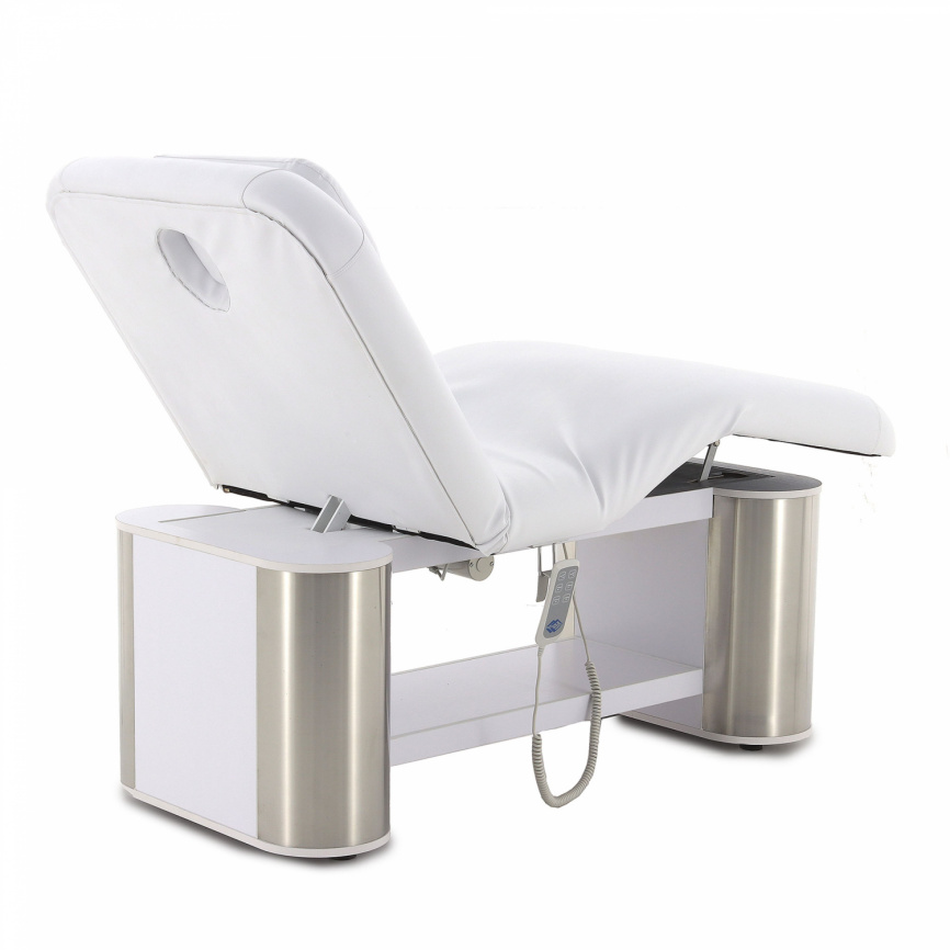 Электрический стол Med-Mos ММКМ-2 (КО-152Д) фото 3