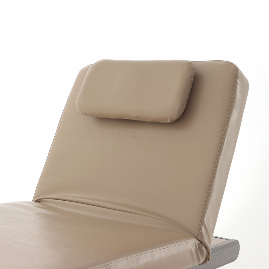 Электрический стол Med-Mos ММКМ-2 (КО-154Д) фото 7