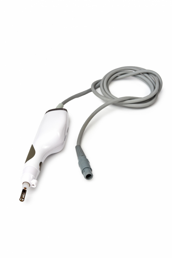 Pelsar электроплазменный аппарат (стационарный) фото 16