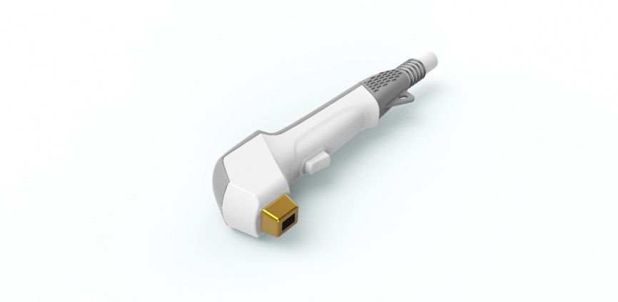 Оптоволоконный диодный лазер COOLITE EVO фото 9