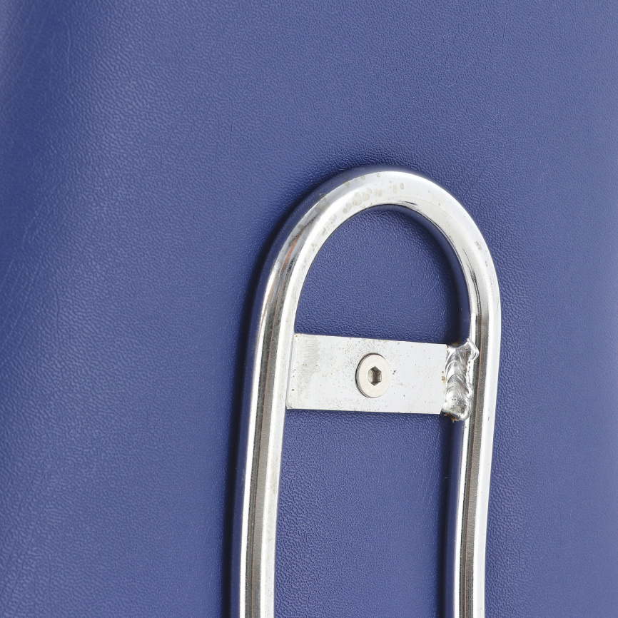 Стул мастера Med-Mos I МА-01 (IH) фото 48