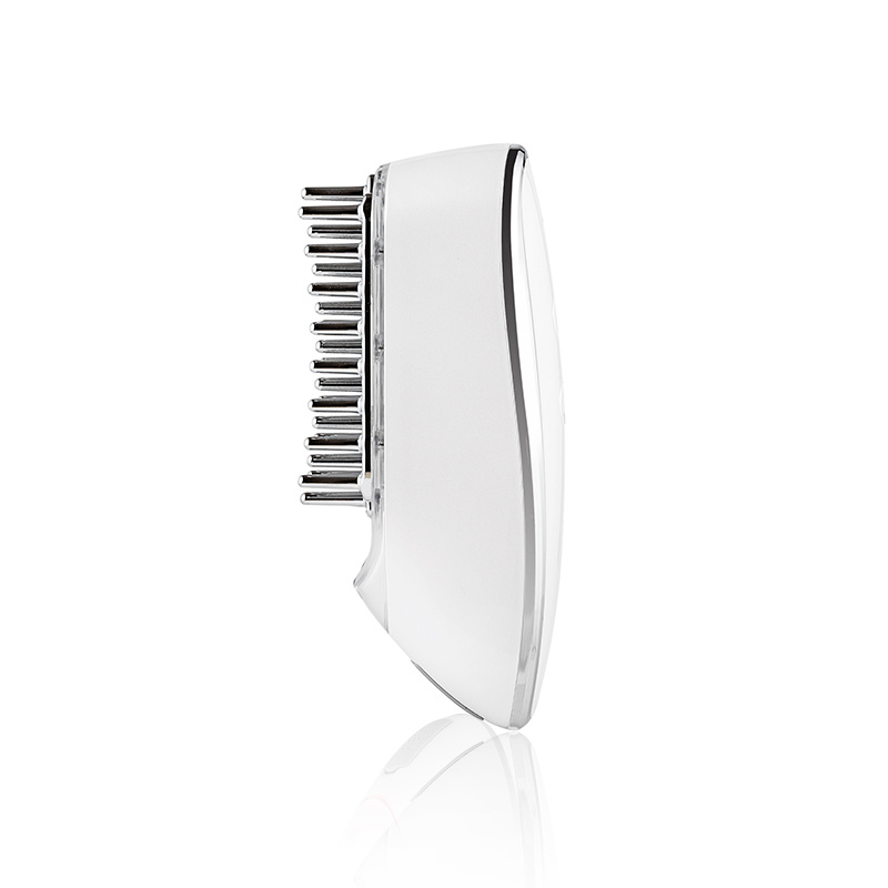 Аппарат для ухода за волосами Marutaka Rapunzel фото 5