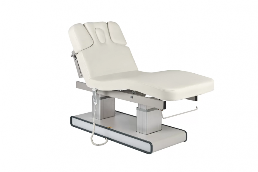 Стол массажный МК20T MUSE фото 2