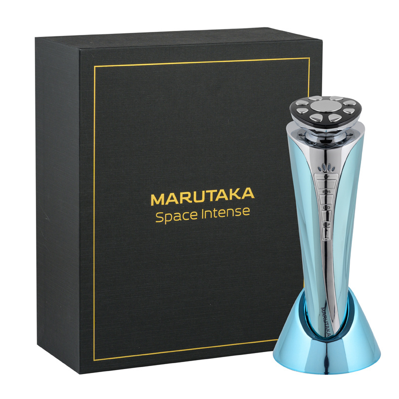 Аппарат для SMAS-лифтинга Marutaka Space Intense фото 1