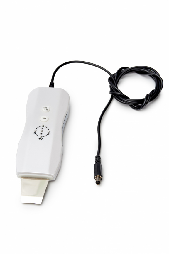 AquaJetPeel - мультифункциональный аппарат 8 в 1 фото 18