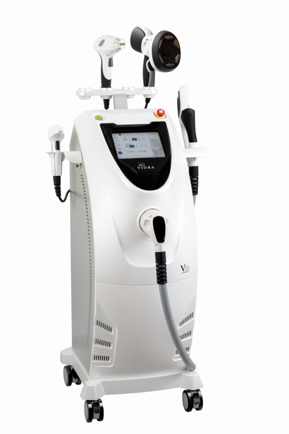 VIORA V-20 фото 1