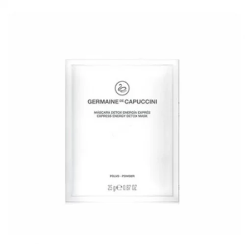 Options Gauze for a Single use / Салфетки марлевые одноразовые 762221, 6х20 шт. фото 1