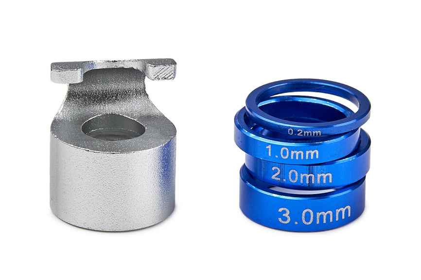 Viavens диодный аппарат для удаления сосудов фото 14