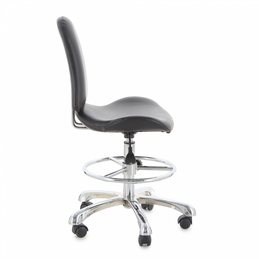 Стул мастера Med-Mos I МА-01 (IH) фото 29