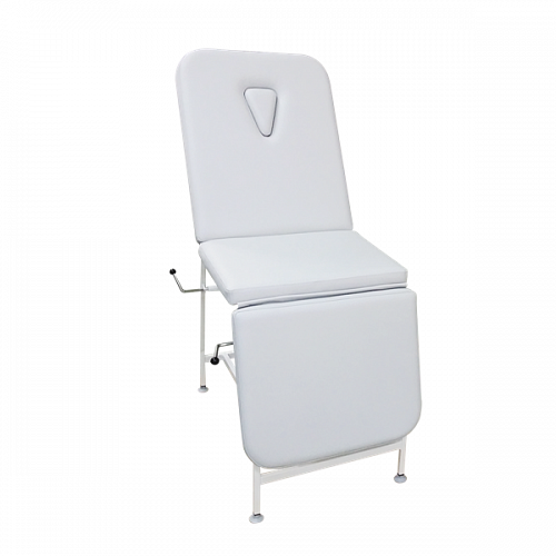 Кушетка Body Prof-02 фото 2